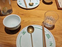 -一坐一忘云南菜(嘉里中心店)