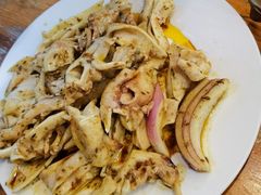 -大正泥炉烤肉(苏宁店)