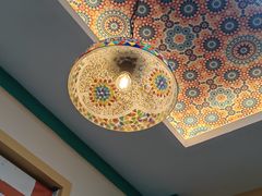-西域美食(西直门南小街店)