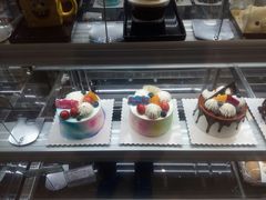 -兴龙广缘超市(奥体中心店)