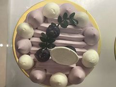 -福州泰禾铂尔曼酒店·大堂酒廊