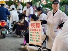 -南宁东站