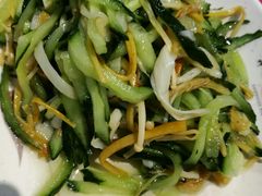 -神龟馅饼(大观园店)