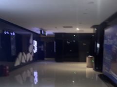 -沃美影城蜀山万象汇店(WMX巨幕)