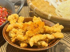 -冯校长老火锅(深圳总店)