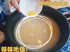 -桥香园过桥米线(古城北门店)