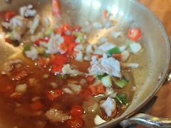 -民俗村柴火灶·景德江西菜(中国陶瓷博物馆店)