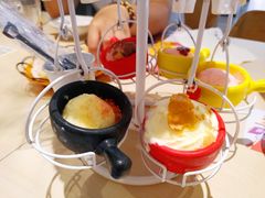 -豪客来牛排(海沧阿罗海店)