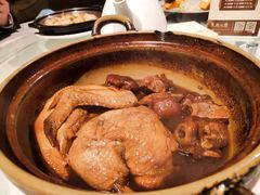-麓湘小镇(开福万达广场店)