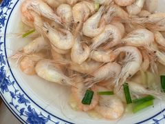 -灵福缘私房菜·农家菜(拈花湾·灵山大佛必推店)