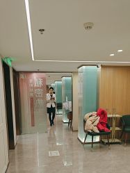 -LIHER北京丽合医疗美容医院