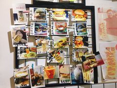 -牛纽塔·牛人堡(群众路店)