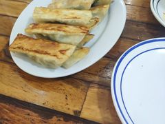 -三羊居食府(文艺路店)