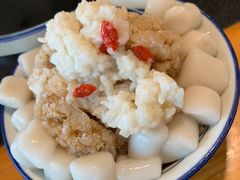 -李子坝梁山鸡(李子坝大鸡哥店)