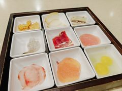 -怡心园.地道云南菜(呈贡店)
