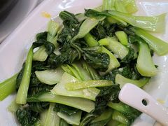 -华兴大酒楼(亿宝大厦店)