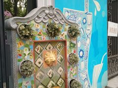 -iFood甜嫩嫩(江东北路店)