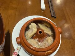 -熙楼(翠湖店)