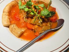 -纳鲁孜·新疆特色餐厅(上海悦荟广场店)