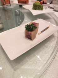 -苏州希尔顿酒店-宴会厅