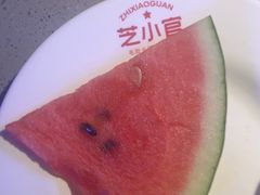 -芝小官毛肚火锅海鲜自助(苏州吴江区万宝店)