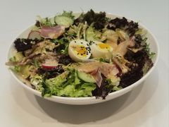 -琼林徽宴(中央门店)