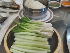 -光海鲜鱼翅餐厅(叻差拉披色路店)