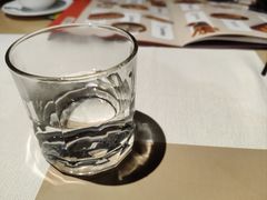 -时间仓(月湖公园店)