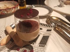 -IL TEATRO 精品意大利餐厅