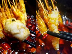 -成都吃客(九眼桥店)