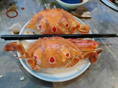 -争先鲜·蒸汽海鲜自助·鲜切牛肉