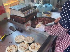 -杨天玉腊牛羊肉