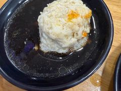 -常鲜德乐购迎桂馒头店(麻巷公寓店)