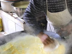 -周记热干面豆皮大王(桃花东街店)