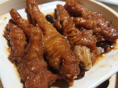 -又一间茶点轩(百汇广场店)