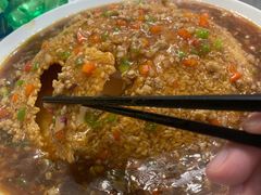 -郭家小厨(江南风情街店)