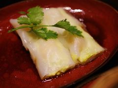 -五缘湾凯悦酒店·悦饗中餐厅