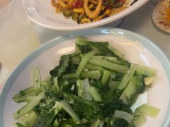 -老唐三下锅 ·张家界地标美食(溪布街店)