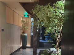 -锦城印象火锅(天府三街店)
