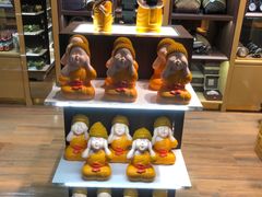 -王权免税店(普吉机场店)