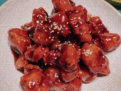 -佬肥猫(七宝宝龙店)