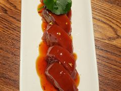 -弄堂里·寻味杭州(湖滨银泰in77C区店)