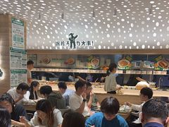 -老乡鸡(融科天地店)