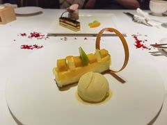 -王品牛排(杭州大厦店)