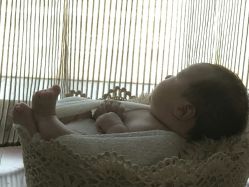 -喜喜月子(瑞虹天地店)