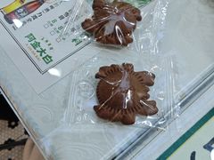 -阿金大白·上海菜馆(新天地店)