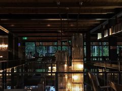 -D STAR COFFEE帝星咖啡