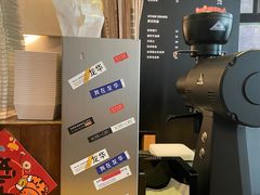 -Home Cafe(水榭春天店)