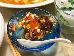 -渝味川菜(夜宵航母店)