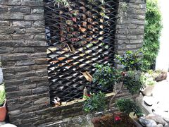 -乡绅本色白家厨坊